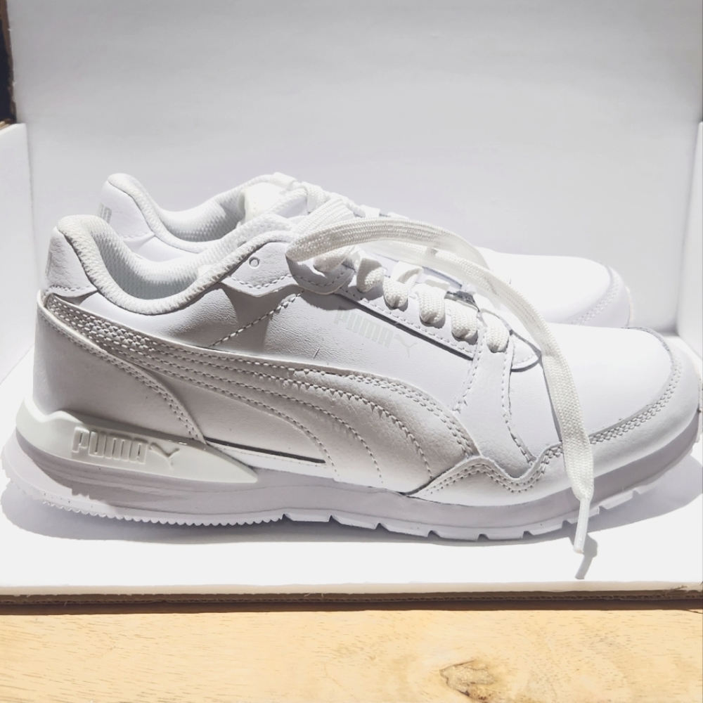 NEW Puma Sneakers